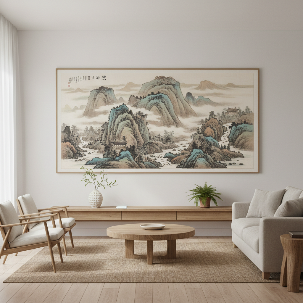 Limited Edition Prints