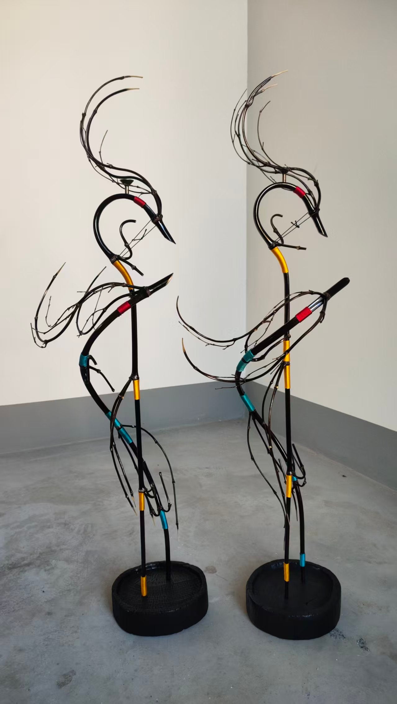 Handcrafted Dragon Incense Holder – A Perfect Blend of Traditional Craftsmanship & Modern Design